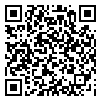 移动端二维码 - 【姬存希】旅行神器，五一爆款好物分享让你畅享小长假 - 锦州生活社区 - 锦州28生活网 jinzhong.28life.net