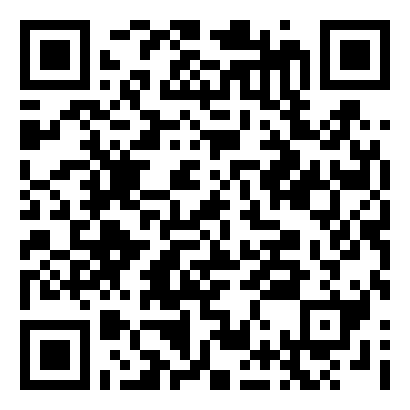 移动端二维码 - 5月9日【母亲节】  别忘了给妈妈准备礼物 - 锦州生活社区 - 锦州28生活网 jinzhong.28life.net