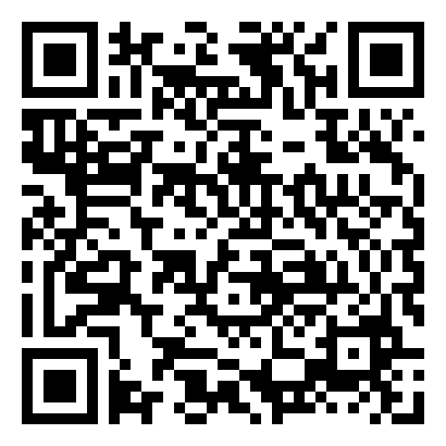 移动端二维码 - 【姬存希】套餐推荐： 清洁+补水+彩妆+卸妆 六款产品 vip价格685 - 锦州生活社区 - 锦州28生活网 jinzhong.28life.net