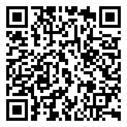 移动端二维码 - 【姬存希】套餐推荐： 清洁+洗护+防晒+晒后修复 六款产品 vip价格625 - 锦州生活社区 - 锦州28生活网 jinzhong.28life.net