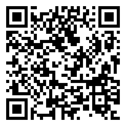 移动端二维码 - 【姬存希】九件套，特价促销，欢迎新客户试用，老客户优惠购，原价138元，今天只要30元 - 锦州生活社区 - 锦州28生活网 jinzhong.28life.net
