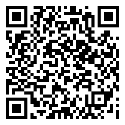 移动端二维码 - 【姬存希】春季美肤套餐一 六样产品，现团购VIP价，包邮到家 - 锦州生活社区 - 锦州28生活网 jinzhong.28life.net