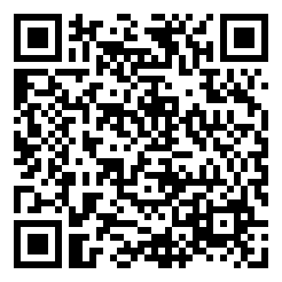 移动端二维码 - 【姬存希】护肤常识小贴士 - 锦州生活社区 - 锦州28生活网 jinzhong.28life.net
