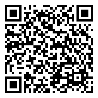 移动端二维码 - 使用C#.Net创建Windows服务的方法 - 锦州生活社区 - 锦州28生活网 jinzhong.28life.net