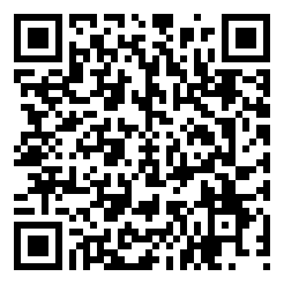 移动端二维码 - 【广西三象建筑安装工程有限公司】广西桂林市灵川县法院项目 - 锦州生活社区 - 锦州28生活网 jinzhong.28life.net