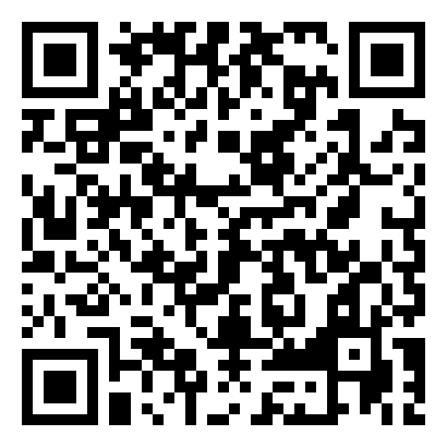 移动端二维码 - 【广西三象建筑安装工程有限公司】广西桂林市龙县胜酒店项目 - 锦州生活社区 - 锦州28生活网 jinzhong.28life.net