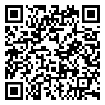 移动端二维码 - 【广西三象建筑安装工程有限公司】万象新城项目 - 锦州生活社区 - 锦州28生活网 jinzhong.28life.net