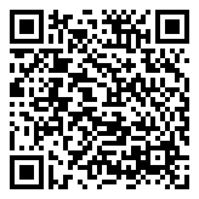 移动端二维码 - 【广西三象建筑安装工程有限公司】绿地衫和田叠墅项目 - 锦州生活社区 - 锦州28生活网 jinzhong.28life.net