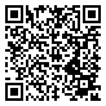 移动端二维码 - 【桂林三象建筑材料有限公司】外墙软瓷（仿古砖） - 锦州生活社区 - 锦州28生活网 jinzhong.28life.net
