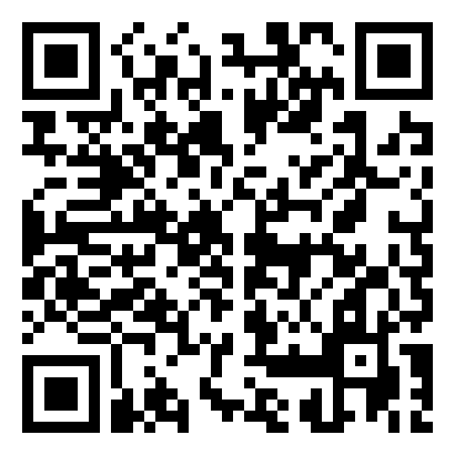 移动端二维码 - 【广西三象建筑安装工程有限公司】外墙涂料工程 - 锦州生活社区 - 锦州28生活网 jinzhong.28life.net