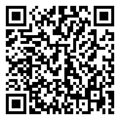 移动端二维码 - 【桂林三象建筑材料有限公司】铝单板外装工程 - 锦州生活社区 - 锦州28生活网 jinzhong.28life.net