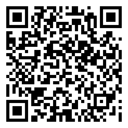 移动端二维码 - 【桂林三象建筑材料有限公司】EPS装饰构件生产中 - 锦州生活社区 - 锦州28生活网 jinzhong.28life.net