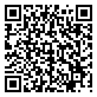 移动端二维码 - 【大厂仿真皮沙发】实木框架，高回弹海绵45密度。全新包装，质量非常好，3.6米右贵妃 - 锦州生活社区 - 锦州28生活网 jinzhong.28life.net