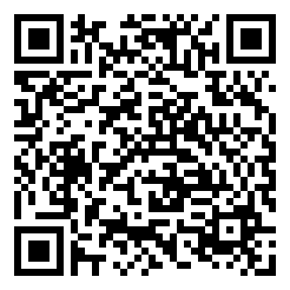 移动端二维码 - 雄安新区 - 锦州生活社区 - 锦州28生活网 jinzhong.28life.net