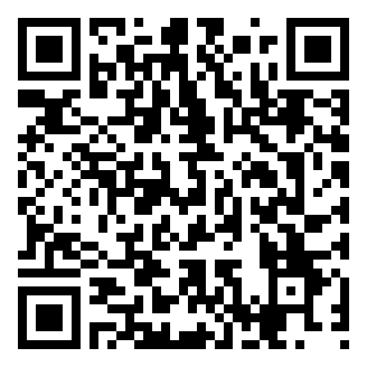 移动端二维码 - 雄安新区 - 锦州生活社区 - 锦州28生活网 jinzhong.28life.net