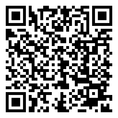 移动端二维码 - 开发商直销 - 锦州生活社区 - 锦州28生活网 jinzhong.28life.net