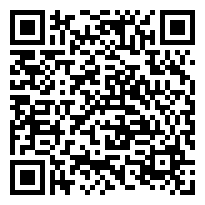 移动端二维码 - 雄安新区 70年大产权 学区房 现房 开发商直销 - 锦州生活社区 - 锦州28生活网 jinzhong.28life.net