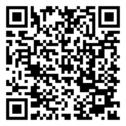 移动端二维码 - 【桂林三鑫新型材料】PVC管材专用复合钙 超细改性碳酸钙 - 锦州生活社区 - 锦州28生活网 jinzhong.28life.net