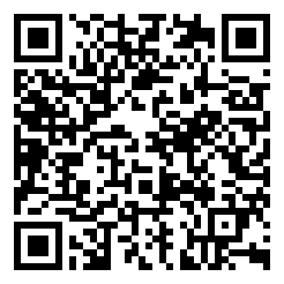 移动端二维码 - 【桂林三鑫新型材料】电线电缆专用复合钙 超细改性碳酸钙 - 锦州生活社区 - 锦州28生活网 jinzhong.28life.net