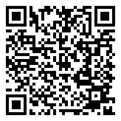 移动端二维码 - 【桂林三鑫新型材料】人造石人造大理石专用碳酸钙 - 锦州生活社区 - 锦州28生活网 jinzhong.28life.net