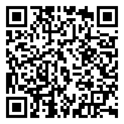 移动端二维码 - 【桂林三鑫新型材料】油漆涂料专用碳酸钙 - 锦州生活社区 - 锦州28生活网 jinzhong.28life.net