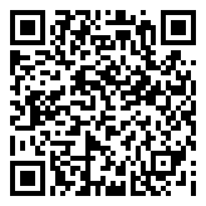 移动端二维码 - 【桂林三鑫新型材料】400目重质碳酸钙 方解石粉重钙粉 - 锦州生活社区 - 锦州28生活网 jinzhong.28life.net