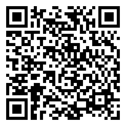 移动端二维码 - 【桂林三鑫新型材料】600目重质碳酸钙 方解石粉重钙粉 - 锦州生活社区 - 锦州28生活网 jinzhong.28life.net