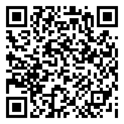 移动端二维码 - 【桂林三鑫新型材料】800目活性碳酸钙 活性重质碳酸钙 改性碳酸钙 - 锦州生活社区 - 锦州28生活网 jinzhong.28life.net