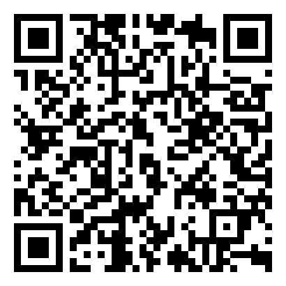 移动端二维码 - 【桂林三鑫新型材料】1250目活性碳酸钙 改性钙碳酸钙 改性重质碳酸钙 - 锦州生活社区 - 锦州28生活网 jinzhong.28life.net