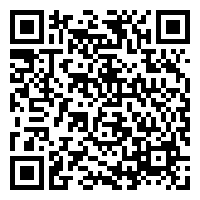 移动端二维码 - 【招聘】月嫂，上海徐汇区 - 锦州生活社区 - 锦州28生活网 jinzhong.28life.net