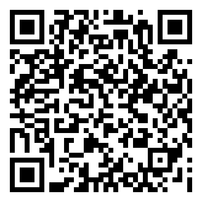 移动端二维码 - 上海：招保安 - 锦州生活社区 - 锦州28生活网 jinzhong.28life.net