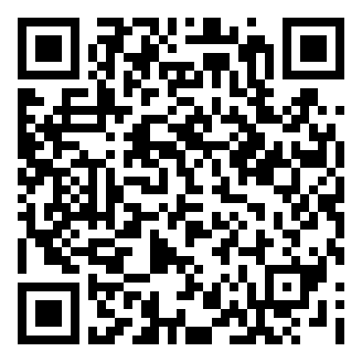 移动端二维码 - 上海普陀，招聘：全能阿姨，工资待遇 9000-10000，做六休一 - 锦州生活社区 - 锦州28生活网 jinzhong.28life.net