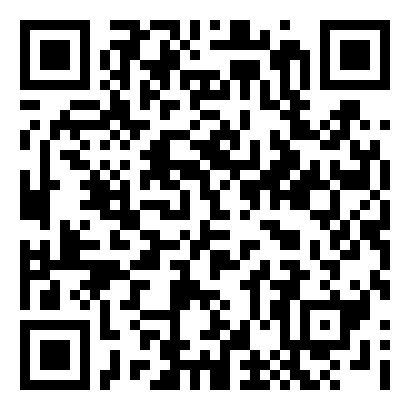 移动端二维码 - 【招聘】住家育儿嫂，上户日期：4月4日，工作地址：上海 黄浦区 - 锦州生活社区 - 锦州28生活网 jinzhong.28life.net