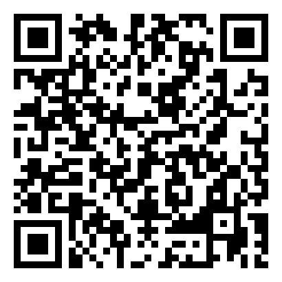移动端二维码 - 招出纳8000元/月，无证可以，要有相关经验，上海五险一金，包住，包工作餐，做六休一。 - 锦州生活社区 - 锦州28生活网 jinzhong.28life.net