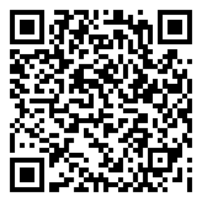 移动端二维码 - 移动端调试工具【雷电模拟器】 - 锦州生活社区 - 锦州28生活网 jinzhong.28life.net
