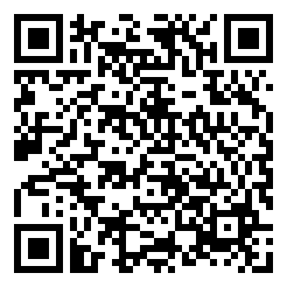 移动端二维码 - 中国石化广西易捷出口商品招商公告 - 锦州生活社区 - 锦州28生活网 jinzhong.28life.net