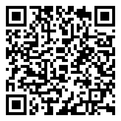 移动端二维码 - 【广西桂林华晟石材有限公司】www.shicai08.com 广西黑白根 现货 - 锦州生活社区 - 锦州28生活网 jinzhong.28life.net