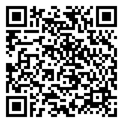 移动端二维码 - 【贵州中汇联瑞科技有限公司】 专业做班班通、校园广播、校园监控、校园门禁道闸、学校大礼堂等 - 锦州生活社区 - 锦州28生活网 jinzhong.28life.net