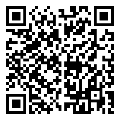 移动端二维码 - 时间果百年古树2025年春红茶 - 锦州生活社区 - 锦州28生活网 jinzhong.28life.net
