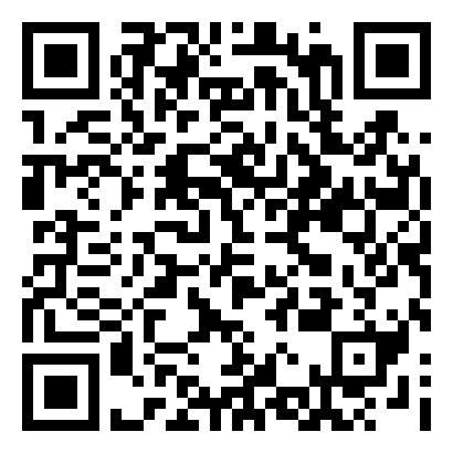 移动端二维码 - 我在河南省肿瘤医院的就医经历 - 锦州生活社区 - 锦州28生活网 jinzhong.28life.net